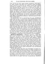 giornale/NAP0021576/1879/unico/00001094