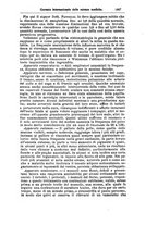 giornale/NAP0021576/1879/unico/00001097