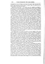 giornale/NAP0021576/1879/unico/00001098