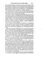 giornale/NAP0021576/1879/unico/00001105