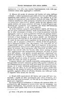 giornale/NAP0021576/1879/unico/00001109