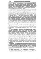 giornale/NAP0021576/1879/unico/00001110