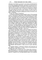 giornale/NAP0021576/1879/unico/00001112