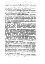 giornale/NAP0021576/1879/unico/00001113