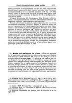 giornale/NAP0021576/1879/unico/00001115