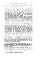 giornale/NAP0021576/1879/unico/00001117