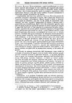 giornale/NAP0021576/1879/unico/00001118