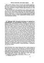 giornale/NAP0021576/1879/unico/00001119