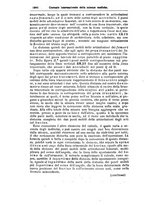 giornale/NAP0021576/1879/unico/00001124