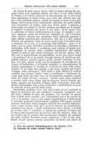 giornale/NAP0021576/1879/unico/00001133