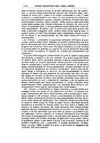 giornale/NAP0021576/1879/unico/00001138