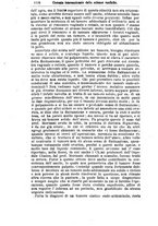giornale/NAP0021576/1879/unico/00001154