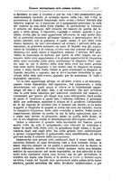 giornale/NAP0021576/1879/unico/00001155