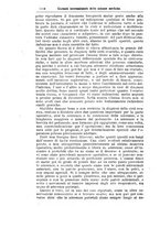 giornale/NAP0021576/1879/unico/00001156