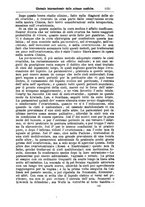 giornale/NAP0021576/1879/unico/00001159