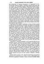 giornale/NAP0021576/1879/unico/00001162