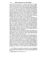 giornale/NAP0021576/1879/unico/00001172