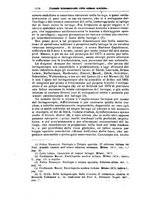 giornale/NAP0021576/1879/unico/00001174