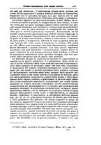 giornale/NAP0021576/1879/unico/00001175