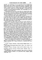 giornale/NAP0021576/1879/unico/00001177