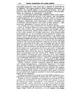 giornale/NAP0021576/1879/unico/00001178