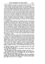 giornale/NAP0021576/1879/unico/00001181