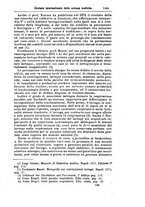 giornale/NAP0021576/1879/unico/00001183