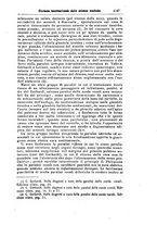 giornale/NAP0021576/1879/unico/00001185
