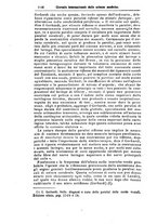 giornale/NAP0021576/1879/unico/00001186
