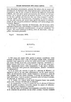 giornale/NAP0021576/1879/unico/00001189