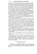 giornale/NAP0021576/1879/unico/00001190