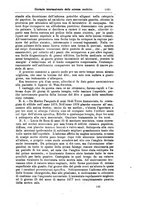 giornale/NAP0021576/1879/unico/00001199