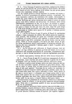 giornale/NAP0021576/1879/unico/00001200