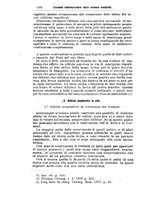 giornale/NAP0021576/1879/unico/00001202