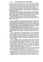 giornale/NAP0021576/1879/unico/00001208