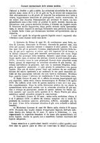 giornale/NAP0021576/1879/unico/00001211