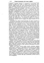 giornale/NAP0021576/1879/unico/00001216