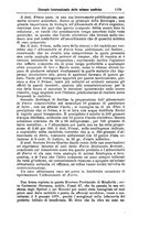 giornale/NAP0021576/1879/unico/00001217