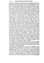 giornale/NAP0021576/1879/unico/00001218