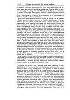 giornale/NAP0021576/1879/unico/00001220