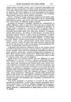 giornale/NAP0021576/1879/unico/00001221