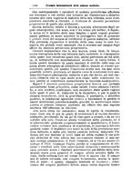 giornale/NAP0021576/1879/unico/00001222