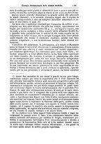 giornale/NAP0021576/1879/unico/00001227