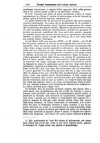 giornale/NAP0021576/1879/unico/00001228