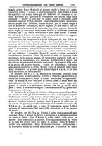 giornale/NAP0021576/1879/unico/00001229