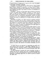 giornale/NAP0021576/1879/unico/00001230