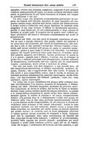 giornale/NAP0021576/1879/unico/00001235