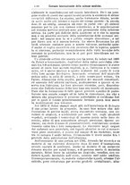 giornale/NAP0021576/1879/unico/00001236