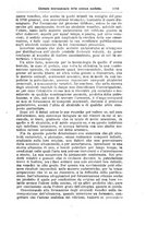 giornale/NAP0021576/1879/unico/00001237