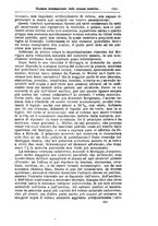 giornale/NAP0021576/1879/unico/00001239